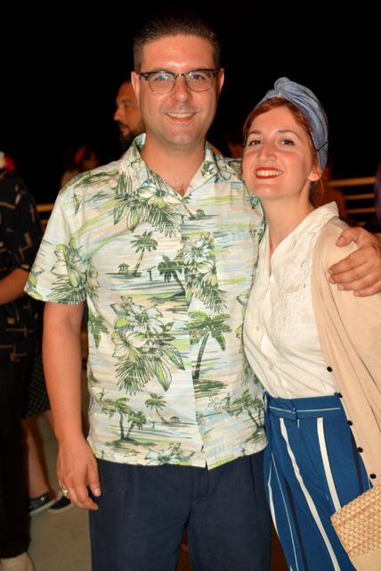 min 2015 08 09 senig rotonda 162